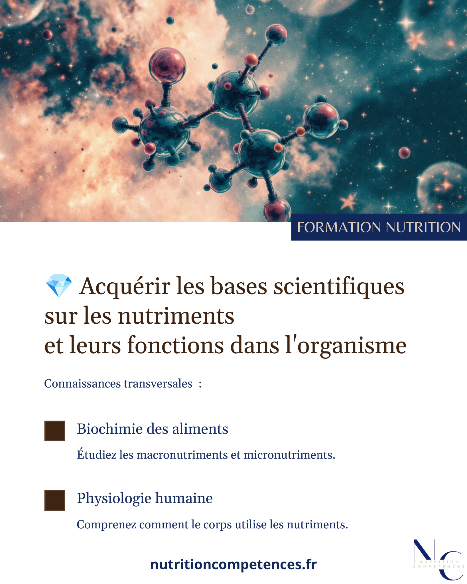 compétences-nutrition-formation