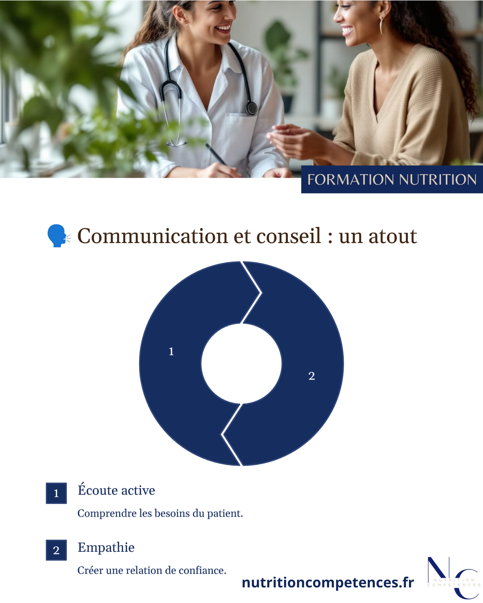 compétences-nutrition-formation