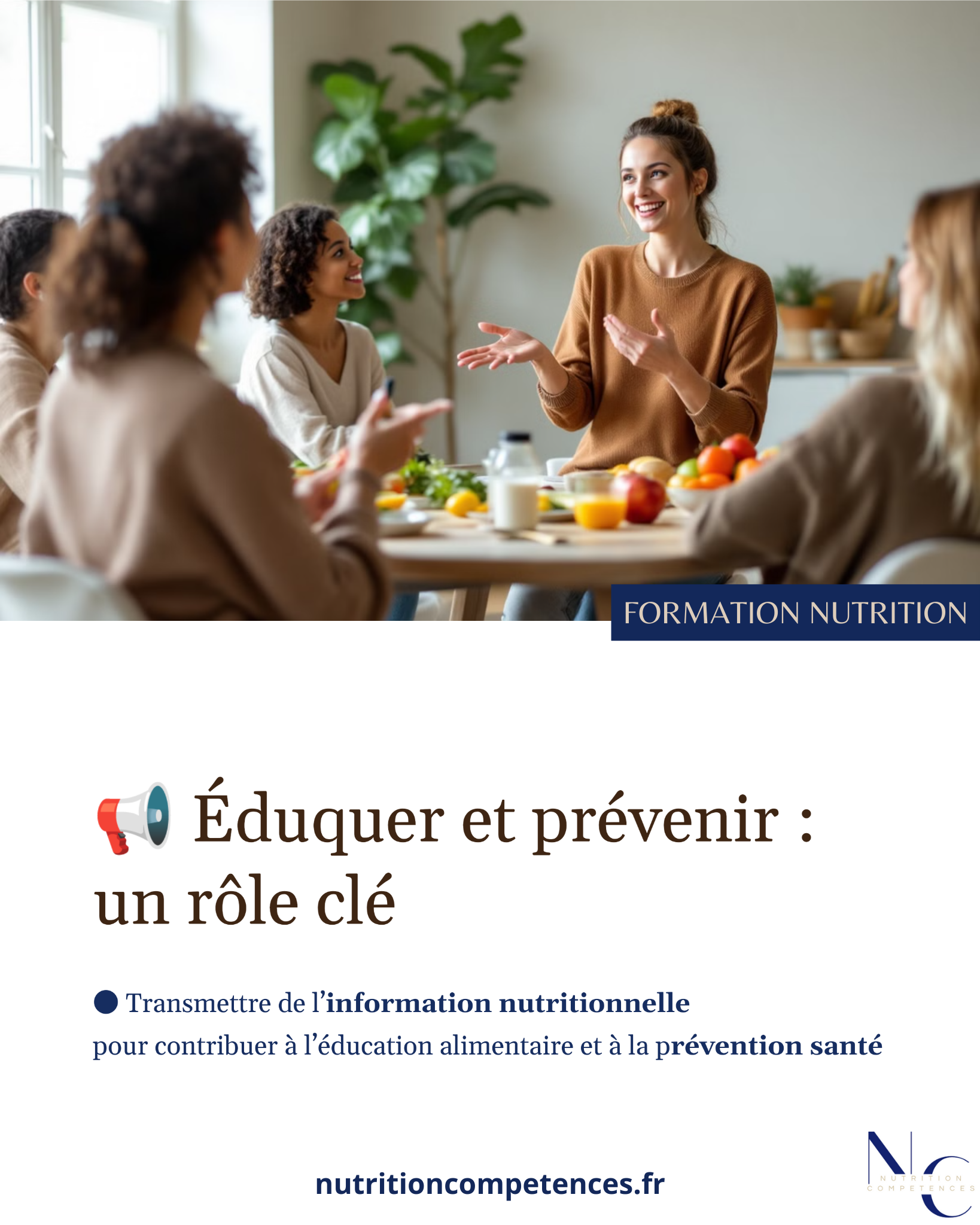 compétences-nutrition-formation