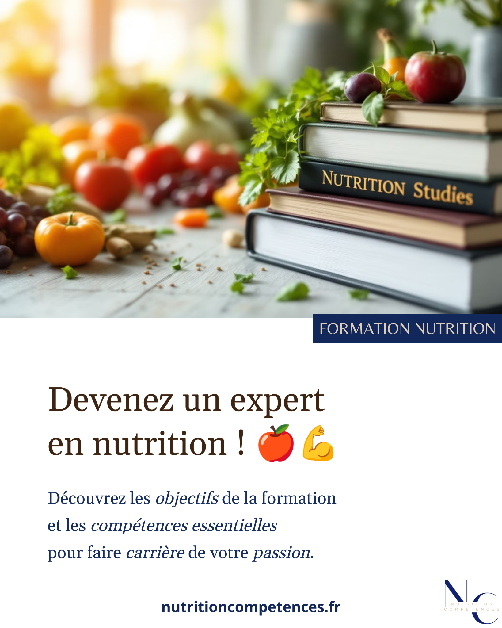 compétences-nutrition-formation