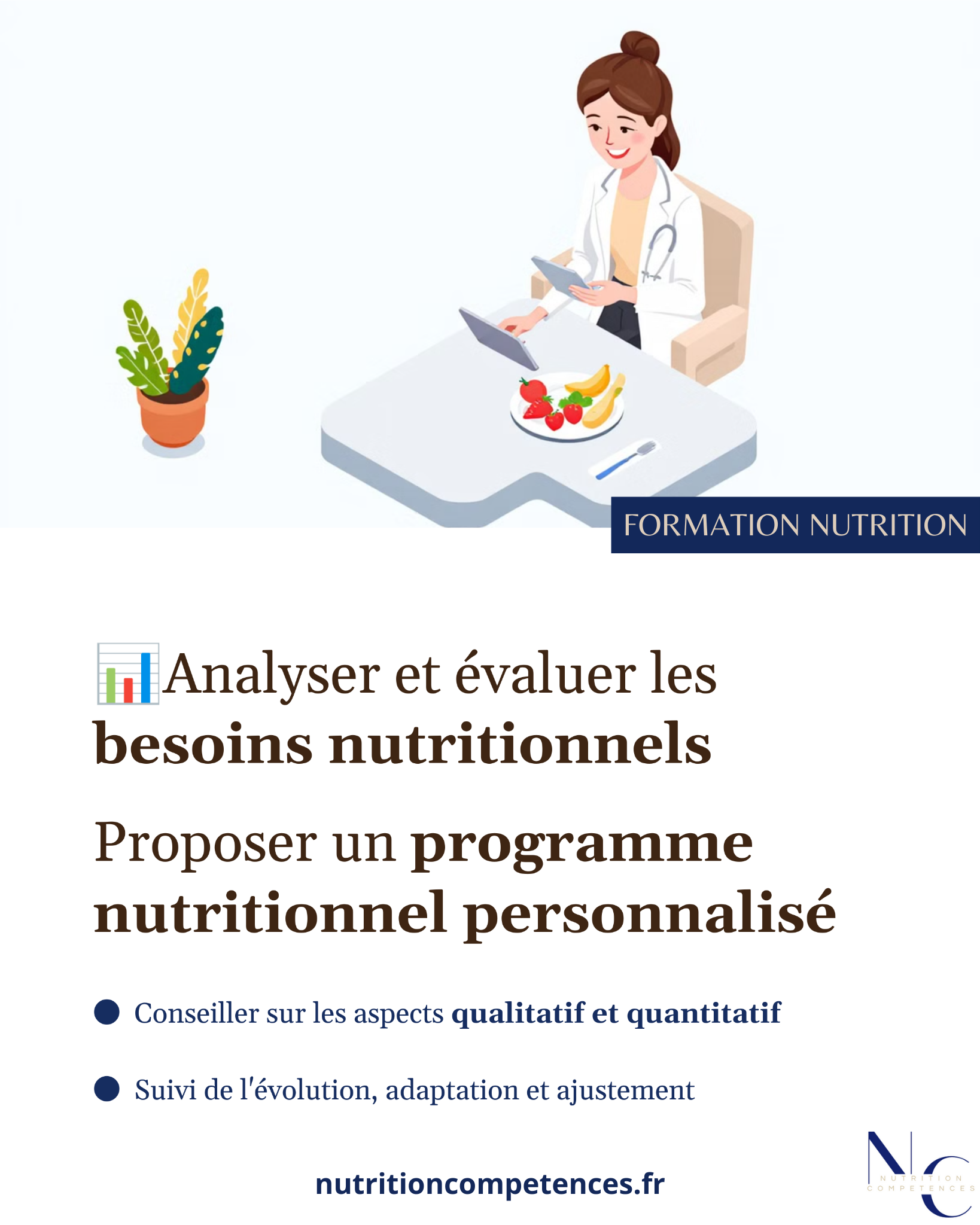 compétences-nutrition-formation