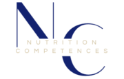 Nutrition Compétences