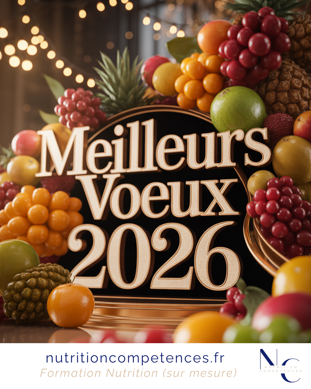 resolution nutrition 2026