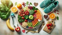 coaching nutrition se former formation nutrition sur mesure