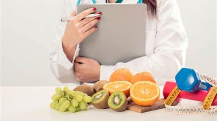 devenir conseiller nutrition coach formation nutrition sur mesure