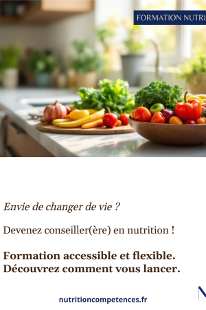 formation-nutrition-pour-tous