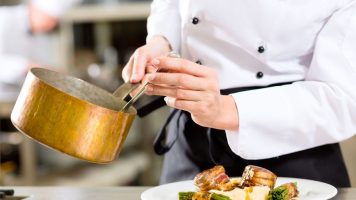 savoir cuisiner savoir manger formation nutrition sur mesure