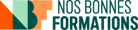 logo-nbf-14