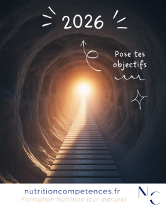 resolution nutrition 2026